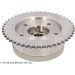 Nockenwellenversteller ADBP740006 Nockenwellenversteller ADBP740006