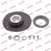 KYB Reparatursatz, Federbeinstützlager Vorne links Suspension Mounting Kit SM1910