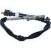 Sensor, Abgastemperatur 707313 Sensor, Abgastemperatur 707313