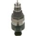 BOSCH Druckregelventil, Common-Rail-System 0 281 002 800