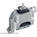 Blue Print Lagerung, Motor ADB118013