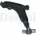 Lenker, Radaufhängung TC1092 Lenker, Radaufhängung TC1092
