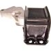 Lagerung, Motor 40-0402 Lagerung, Motor 40-0402