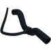 Maxgear Kühlerschlauch 18-0583 Maxgear Kühlerschlauch 18-0583
