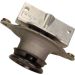 Lagerung, Motor 40-0272 Lagerung, Motor 40-0272