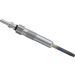 BOSCH 0 250 203 003 Glühkerze Duraterm