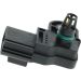 Sensor, Ladedruck 0 261 230 128 Sensor, Ladedruck 0 261 230 128