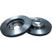 Maxgear Bremsscheibe 19-0966 Maxgear Bremsscheibe 19-0966