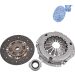 Blue Print Kupplungssatz ADT330122