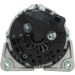 Generator 135.575.120.010 Generator 135.575.120.010