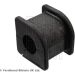 Blue Print Lagerung, Stabilisator ADT38049