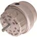 Maxgear Lagerung, Motor 40-0303