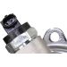 Hochdruckpumpe 2250502 Hochdruckpumpe 2250502