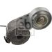 FEBI BILSTEIN 22972 Riemenspanner, Keilrippenriemen