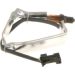 BOSCH Lambdasonde 0 258 006 682 BOSCH Lambdasonde 0 258 006 682
