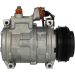 Kompressor, Klimaanlage 89147