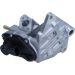 Maxgear AGR-Ventil 27-0659 Maxgear AGR-Ventil 27-0659