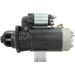 Starter 511.001.093.010