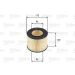 Luftfilter 585714 Luftfilter 585714