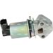 NRF AGR-Ventil EASY FIT 48330