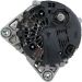 Generator 8EL 012 429-211