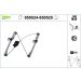 Valeo Fensterheber 850524