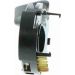 Blinkerschalter V15-80-3206