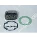 OE Germany Reparatursatz, Druckluftkompressor 01 1322 355000 OE Germany Reparatursatz, Druckluftkompressor 01 1322 355000