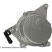 Blue Print Unterdruckpumpe, Bremsanlage ADBP520000 Blue Print Unterdruckpumpe, Bremsanlage ADBP520000
