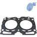Blue Print Dichtung, Zylinderkopf ADS76402