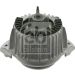 FEBI BILSTEIN 29967 Motorlager