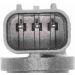 Sensor, Nockenwellenposition V25-72-1180