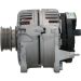Generator 305.537.090.010