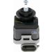 Vemo Stellelement, Leuchtweiteregulierung Green Mobility Parts V46-77-0027