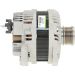 Generator 575.901.210.130 Generator 575.901.210.130