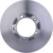 Hella Bremsscheibe 8DD 355 100-901