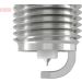 Denso Zündkerze Iridium Power IW20