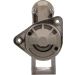 PSH Starter +Line Original 230.502.082.120