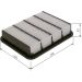 BOSCH F 026 400 165 Luftfilter BOSCH F 026 400 165 Luftfilter