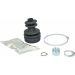 Metzger Faltenbalgsatz, Antriebswelle COMPETENCE KIT 751.042