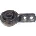 Delphi Lagerung, Lenker TD877W