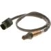 BOSCH Lambdasonde 0 258 017 345 BOSCH Lambdasonde 0 258 017 345