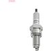 Denso Zündkerze Nickel X20EPR-U9 Denso Zündkerze Nickel X20EPR-U9