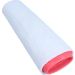 Maxgear Luftfilter 26-0005 Maxgear Luftfilter 26-0005