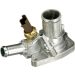 Thermostat, Kühlmittel TH42288G1 Thermostat, Kühlmittel TH42288G1