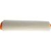 BOSCH 1 457 433 589 Luftfilter BOSCH 1 457 433 589 Luftfilter
