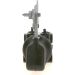 BOSCH Bremskraftregler 0 204 131 380