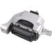 Metzger Lagerung, Motor 8053790