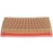 BOSCH 1 457 433 269 Luftfilter