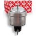 FEBI BILSTEIN 17445 Motorlager